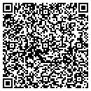 QR code with Sylvan Kore contacts