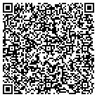 QR code with Kimball Creek Bend Rv Resort contacts