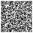 QR code with Shuffler Hill Inc contacts