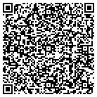 QR code with Alpacas At Tucker Creek contacts