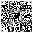 QR code with Morton Contracting Inc contacts