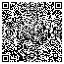 QR code with Jjs Tavern contacts