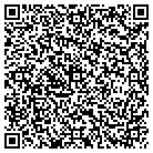 QR code with Honorable Thomas King Jr contacts