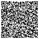 QR code with Titan Distributing contacts
