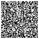 QR code with Total Look contacts
