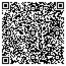 QR code with Bijou Custom Signs contacts