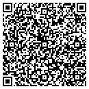 QR code with Molea Auto Works contacts