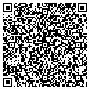 QR code with Dee J's Harvest Moon contacts