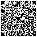 QR code with Figaro's Pizza contacts