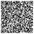 QR code with Northwest Community Mgmt contacts