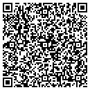 QR code with R & D Lifestyle contacts
