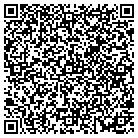 QR code with David Arndorfer & Assoc contacts
