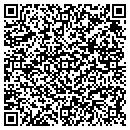 QR code with New Uptown Pub contacts