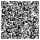 QR code with Grice Industries contacts