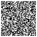QR code with Triton Group Inc contacts