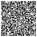 QR code with Lucky Y Ranch contacts