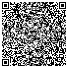 QR code with Valberg Building Materials contacts