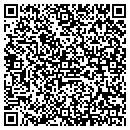 QR code with Electronic Security contacts