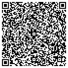 QR code with Applegate Country Boarding contacts