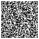 QR code with Mary Dwan MA Ncc contacts