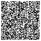 QR code with Nelsons Brake & Alignment Center contacts