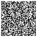 QR code with Safeway 371 contacts