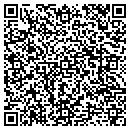 QR code with Army National Guard contacts