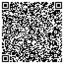 QR code with Mes Amis contacts