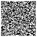 QR code with Speedy & Septic Rooter contacts