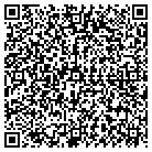QR code with North West Seed Source Inc contacts