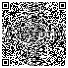 QR code with Select Mail Solutions Inc contacts