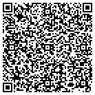 QR code with Metro Drains & Repair Inc contacts