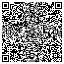QR code with Mind Builders contacts