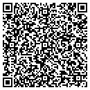 QR code with Shadow Creek Studio contacts