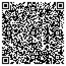 QR code with Ortiz Signz & Grafix contacts