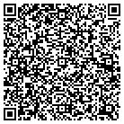 QR code with Carpenters Thuro Kleen contacts