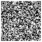 QR code with Northwest Community Management contacts