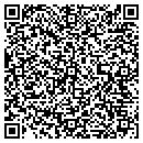 QR code with Graphics West contacts