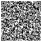QR code with Donnas Hair Design Plus Nails contacts