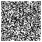 QR code with Sun Mountain Video Productions contacts
