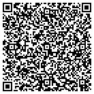 QR code with Grant Creek Logging Inc contacts