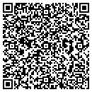 QR code with Kyle R & Max contacts
