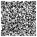 QR code with Cunningham & Herrick contacts