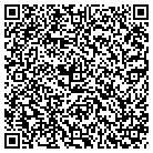 QR code with Pine Crossing Mobile Home Park contacts