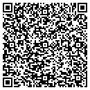 QR code with Wheels Etc contacts