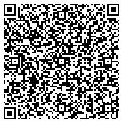 QR code with Sally Reichmuth Msw Lcsw contacts