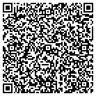 QR code with Computer Training Resources contacts