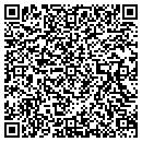 QR code with Interzone Inc contacts
