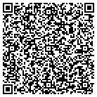 QR code with Diamond N Construction contacts