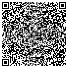 QR code with Truck Licensing Consultant contacts